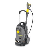 Взрыв - схема Karcher HD 7/18C