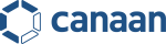 Canaan Canaan