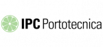 Portotecnica