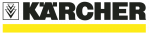 Karcher Karcher