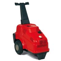 Взрыв - схема Portotecnica N.royal DSHH 3160 T