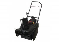 Снегоуборщик EVOline SBG 560 BE