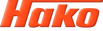 Hako