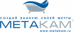Метакам
