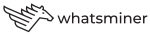 Whatsminer Whatsminer