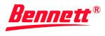 Bennett