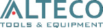 Alteco