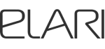 Elari Elari