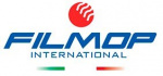 FILMOP