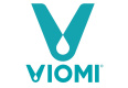 Viomi Viomi