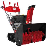 Снегоуборщик Al-ko SnowLine 760 TE