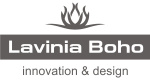 Lavinia Boho