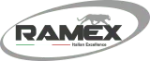 Ramex