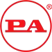 PA PA