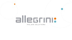Allegrini Allegrini