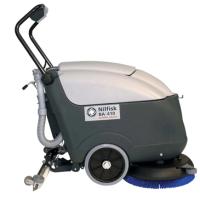 Взрыв - схема Nilfisk BA 410 CN