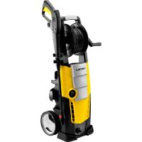 Инструкция для аппарата высокого давления Lavor Galaxy 160