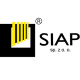 SIAP