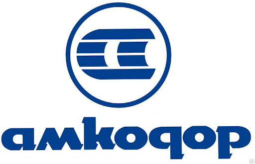 ОАО «АМКОДОР» — управляющая компания холдинга