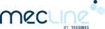 MecLine by TECOMEC MecLine by TECOMEC