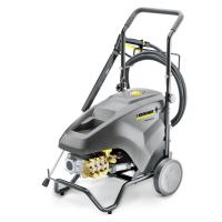 Взрыв - схема Karcher HD 9/20 Classic