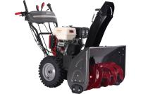 Снегоуборщик Evoline SBG 760 HE