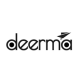 Deerma Deerma