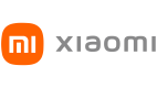 Xiaomi Xiaomi