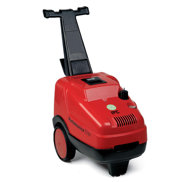 Взрыв - схема Portotecnica Idrop elite DSHH 2840 T