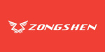 Zongshen