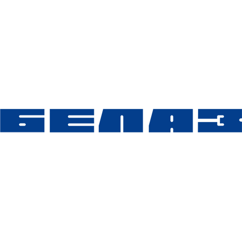 ОАО «БЕЛАЗ» ОАО «БЕЛАЗ»