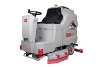 Взрыв - схема Bennett Dragoon 100B