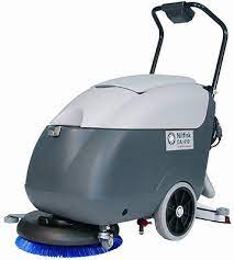 Взрыв - схема Nilfisk BA 410 S CN