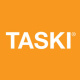 Taski