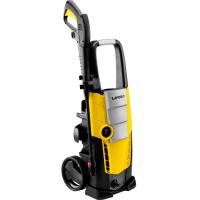 Инструкция для аппарата высокого давления Lavor Galaxy 150