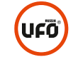 Ufo