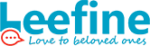 LeeFine LeeFine
