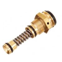 Механика реле давления Karcher 2.883-988