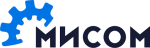 Мисом Мисом
