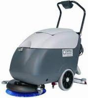 Взрыв - схема Nilfisk BA 410 S CN