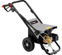 Инструкция для аппарата высокого давления Lavor hyper c 1211 lp ra