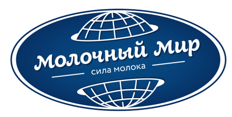 ОАО «Молочный Мир»