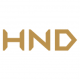 HND
