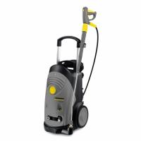 Взрыв - схема Karcher HD 7/18-4M