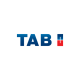 TAB