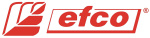 EFCO EFCO