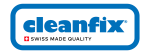 Cleanfix