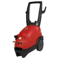 Взрыв - схема Portotecnica N.Elite-c 1310p M