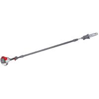 Высоторез EFCO EF PTX 2710