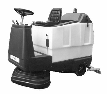 Взрыв - схема Fiorentini I 38UE